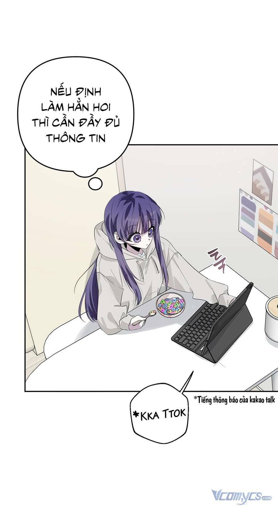 Chương 37 - Trang 24