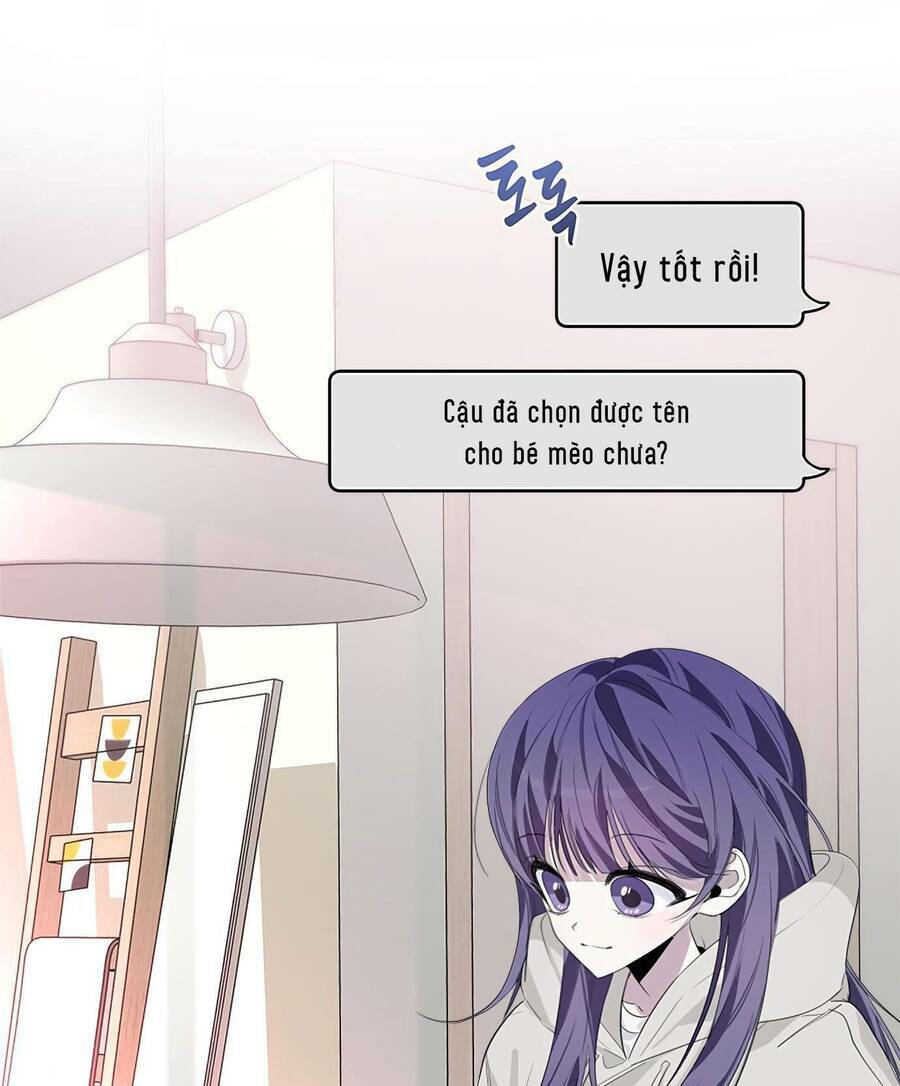 Chương 37 - Trang 27