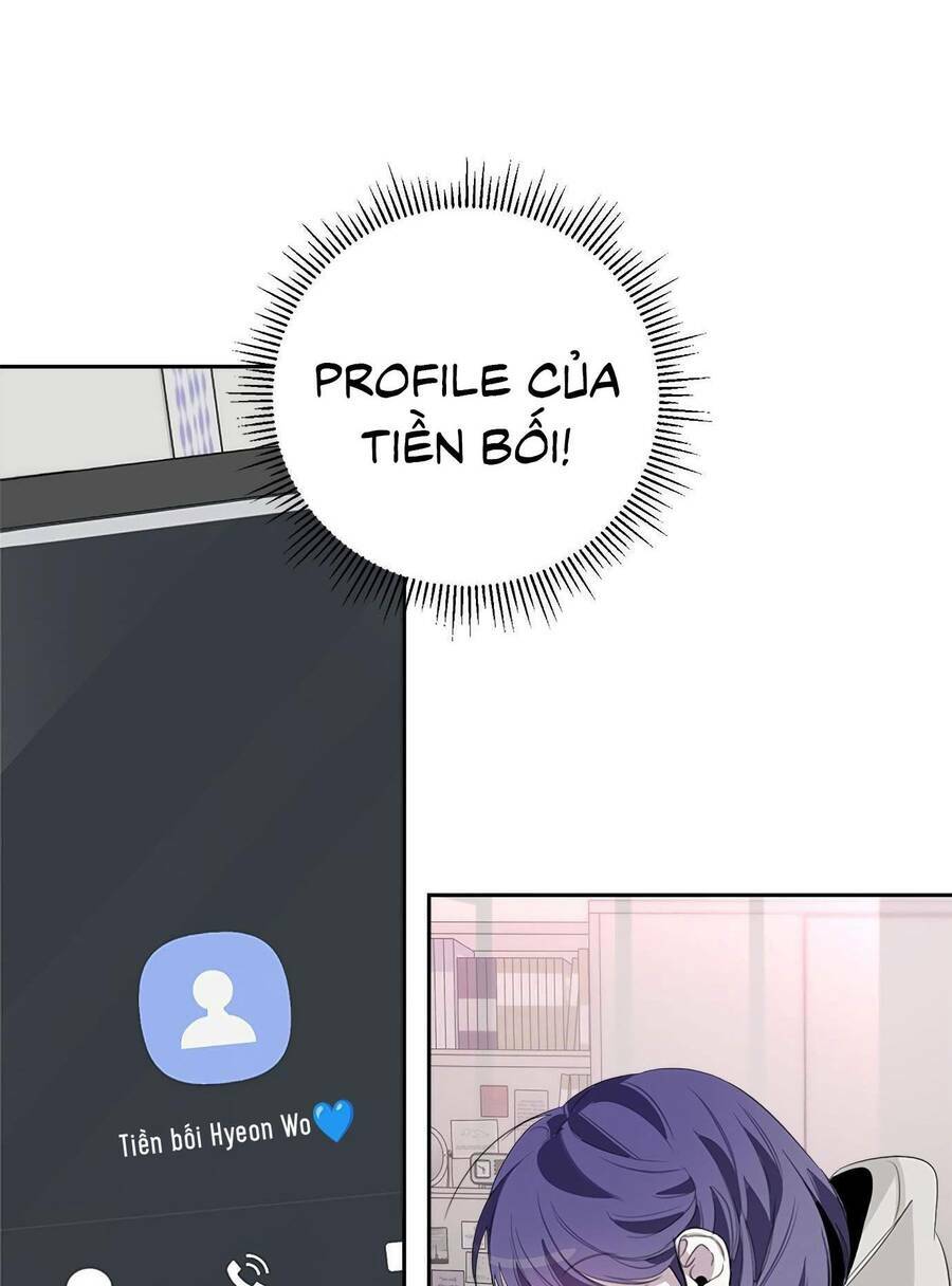 Chương 37 - Trang 29