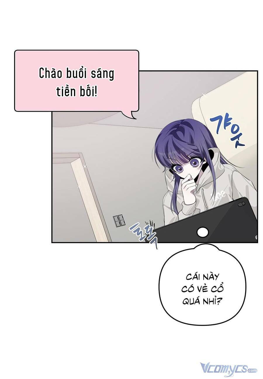 Chương 37 - Trang 33