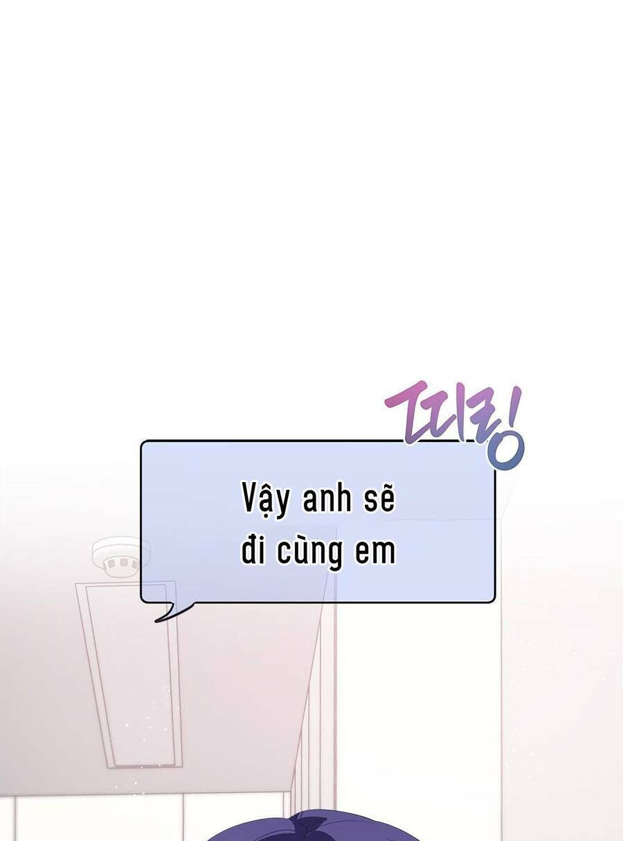 Chương 37 - Trang 55
