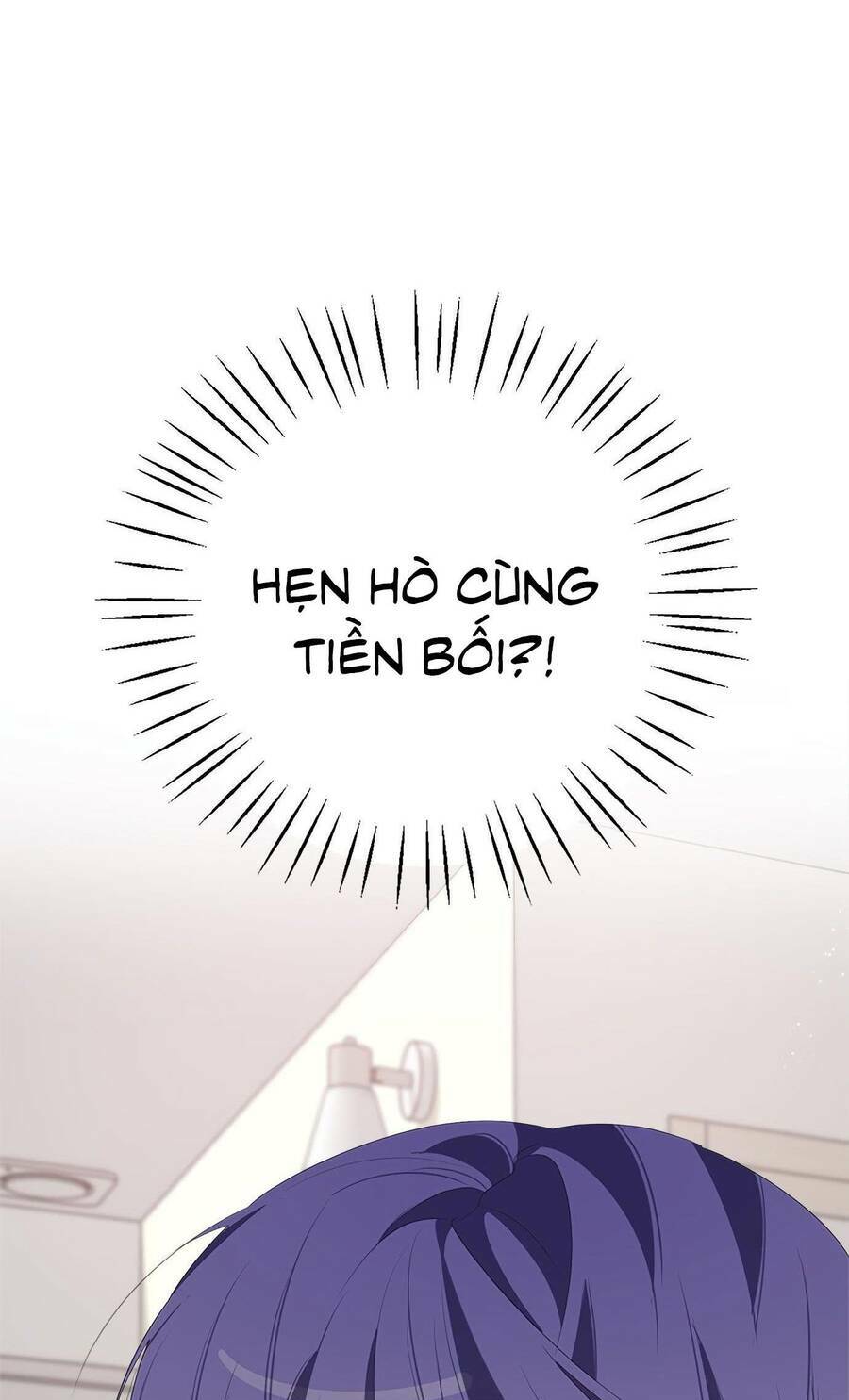 Chương 37 - Trang 59