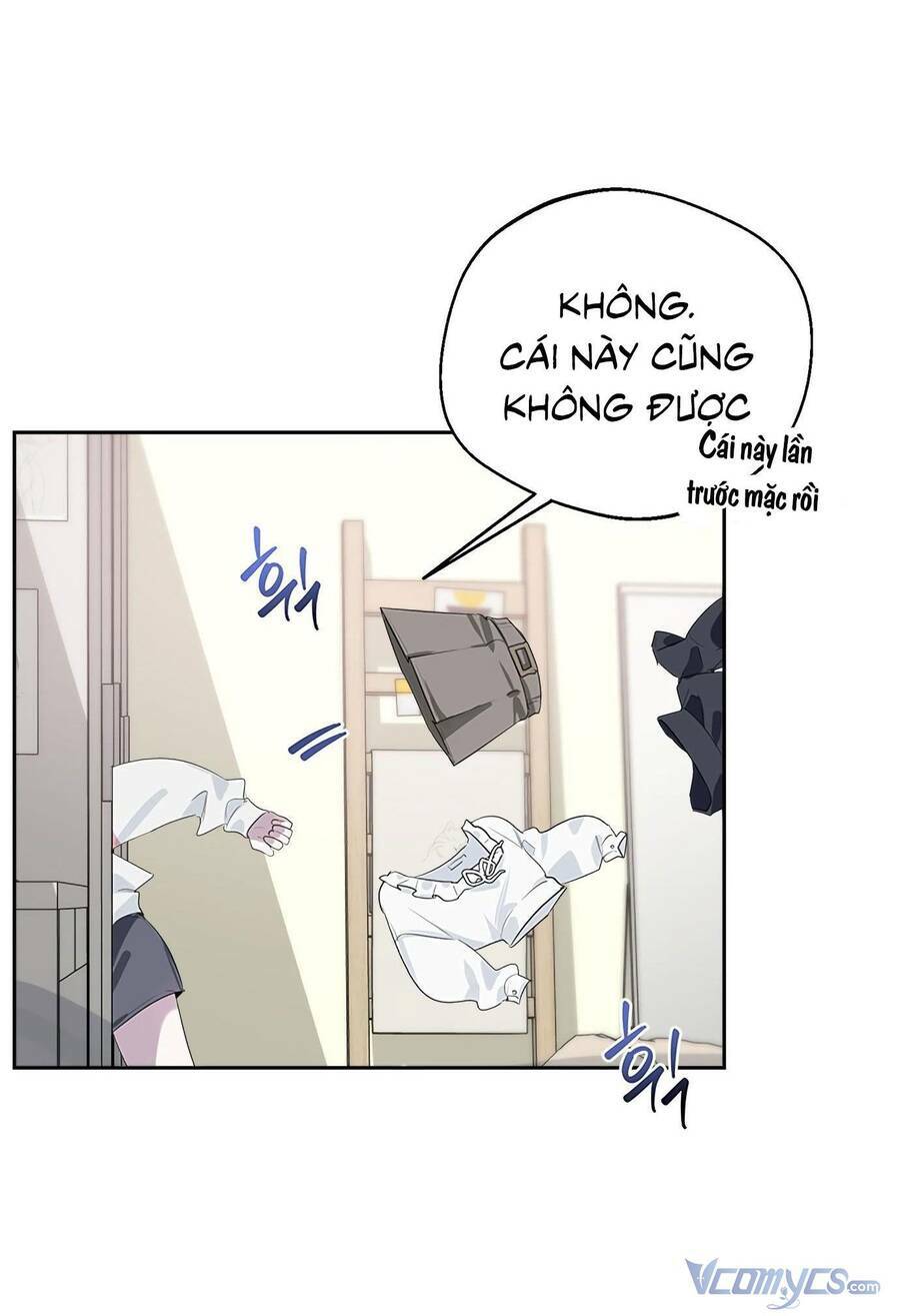 Chương 37 - Trang 65