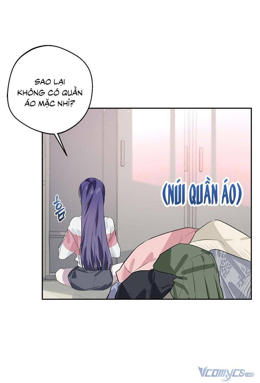 Chương 37 - Trang 66