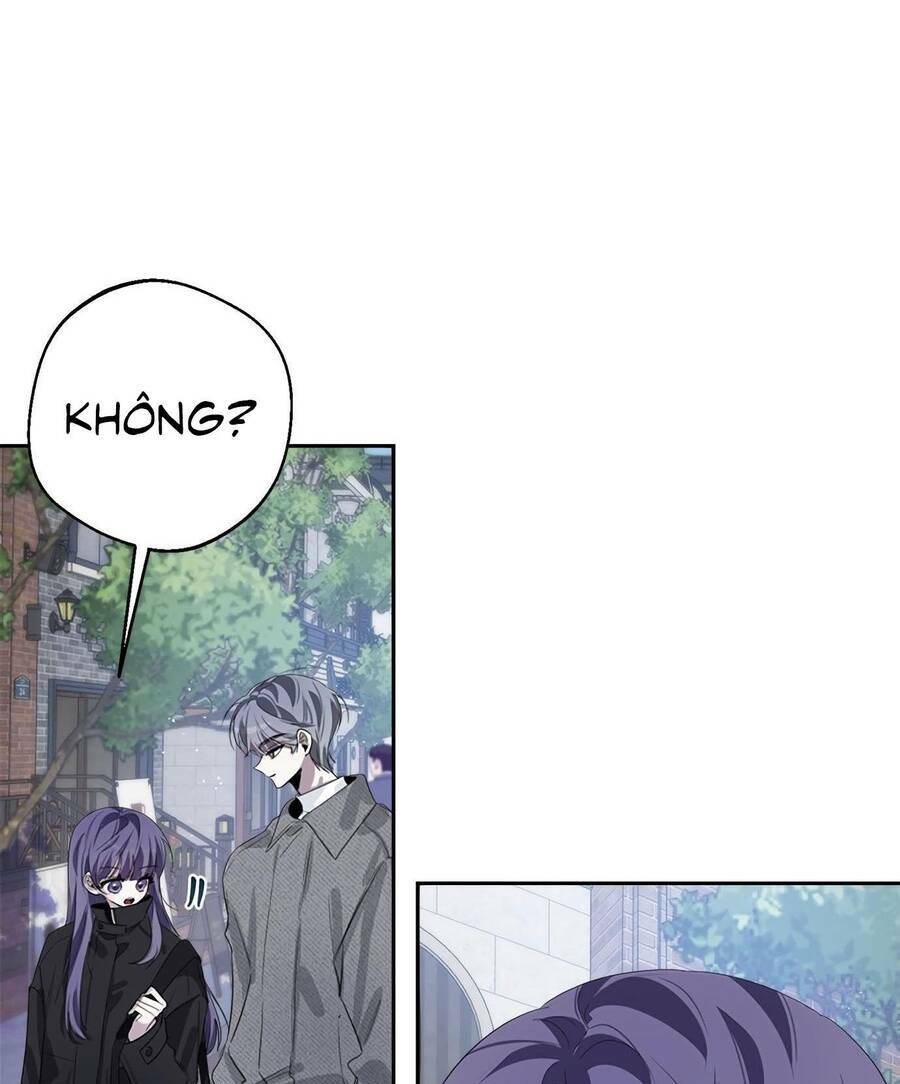 Chương 38 - Trang 11