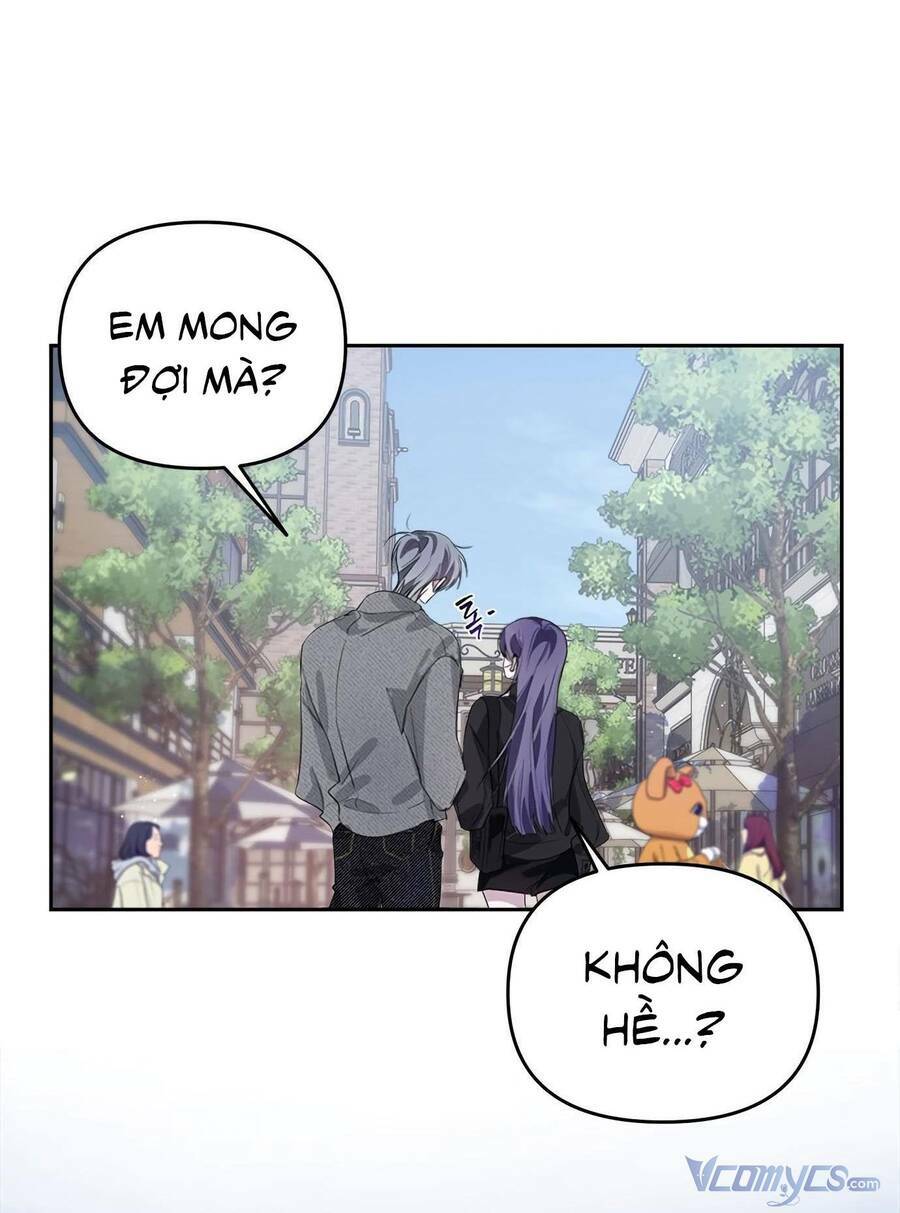 Chương 38 - Trang 13