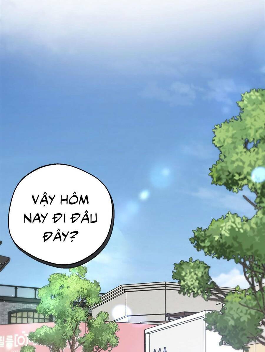 Chương 38 - Trang 14