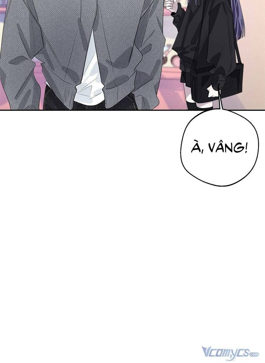 Chương 38 - Trang 40