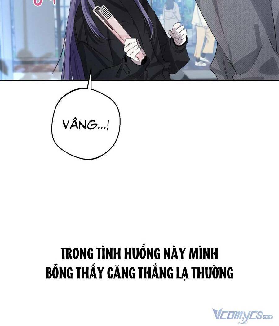 Chương 38 - Trang 65