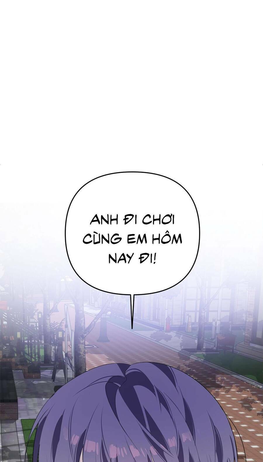 Chương 39 - Trang 25