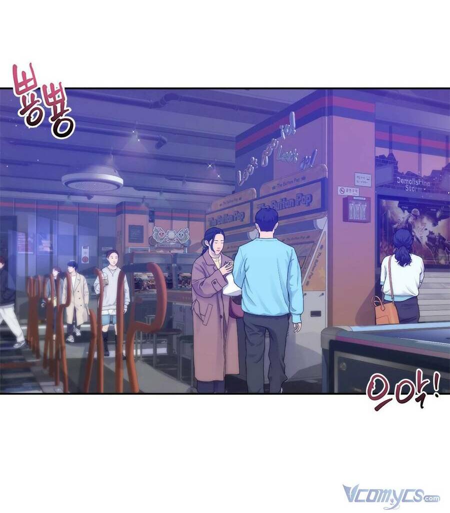 Chương 39 - Trang 28