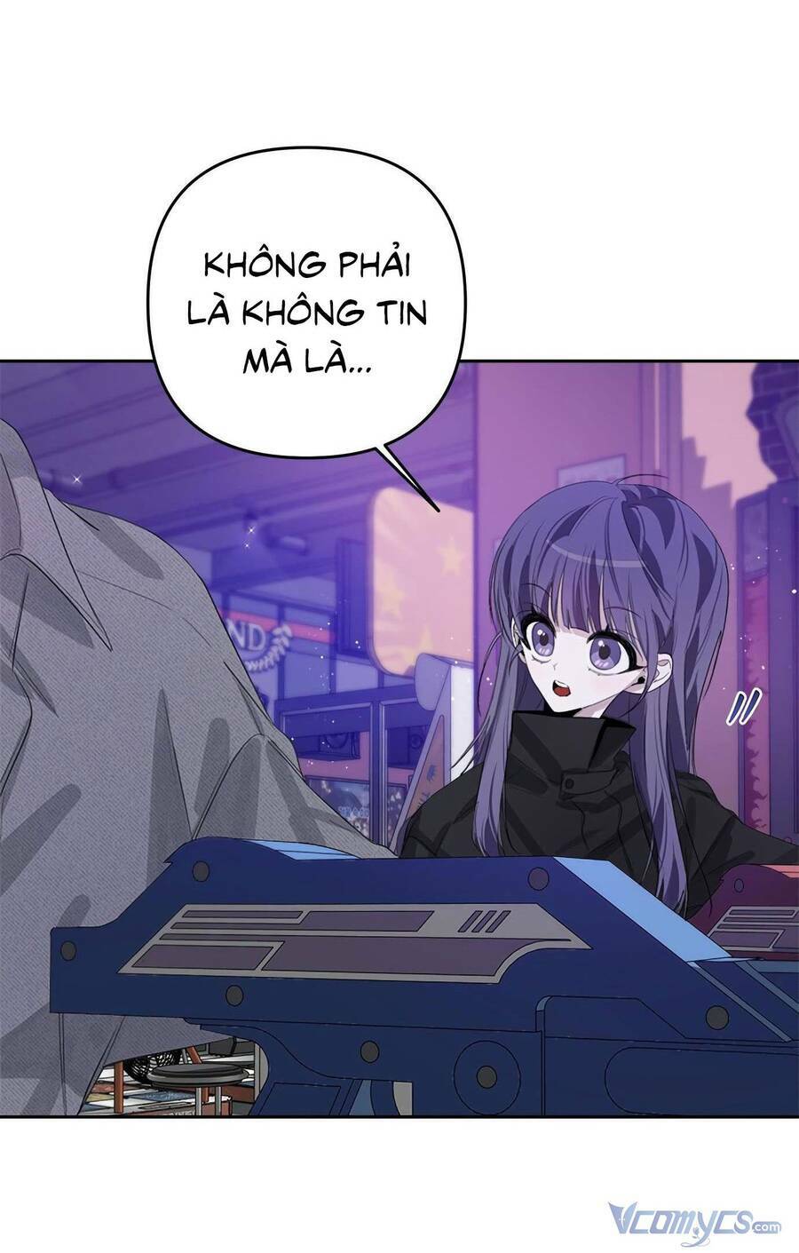Chương 39 - Trang 34