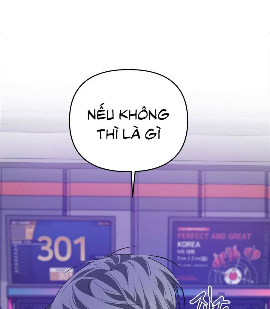 Chương 39 - Trang 35