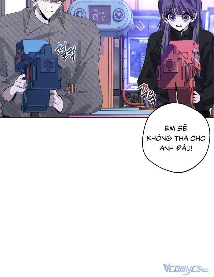 Chương 39 - Trang 39