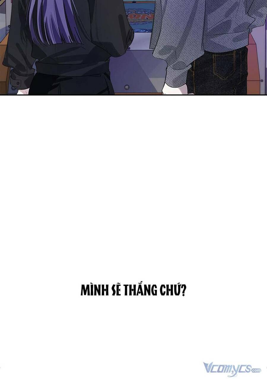 Chương 39 - Trang 53