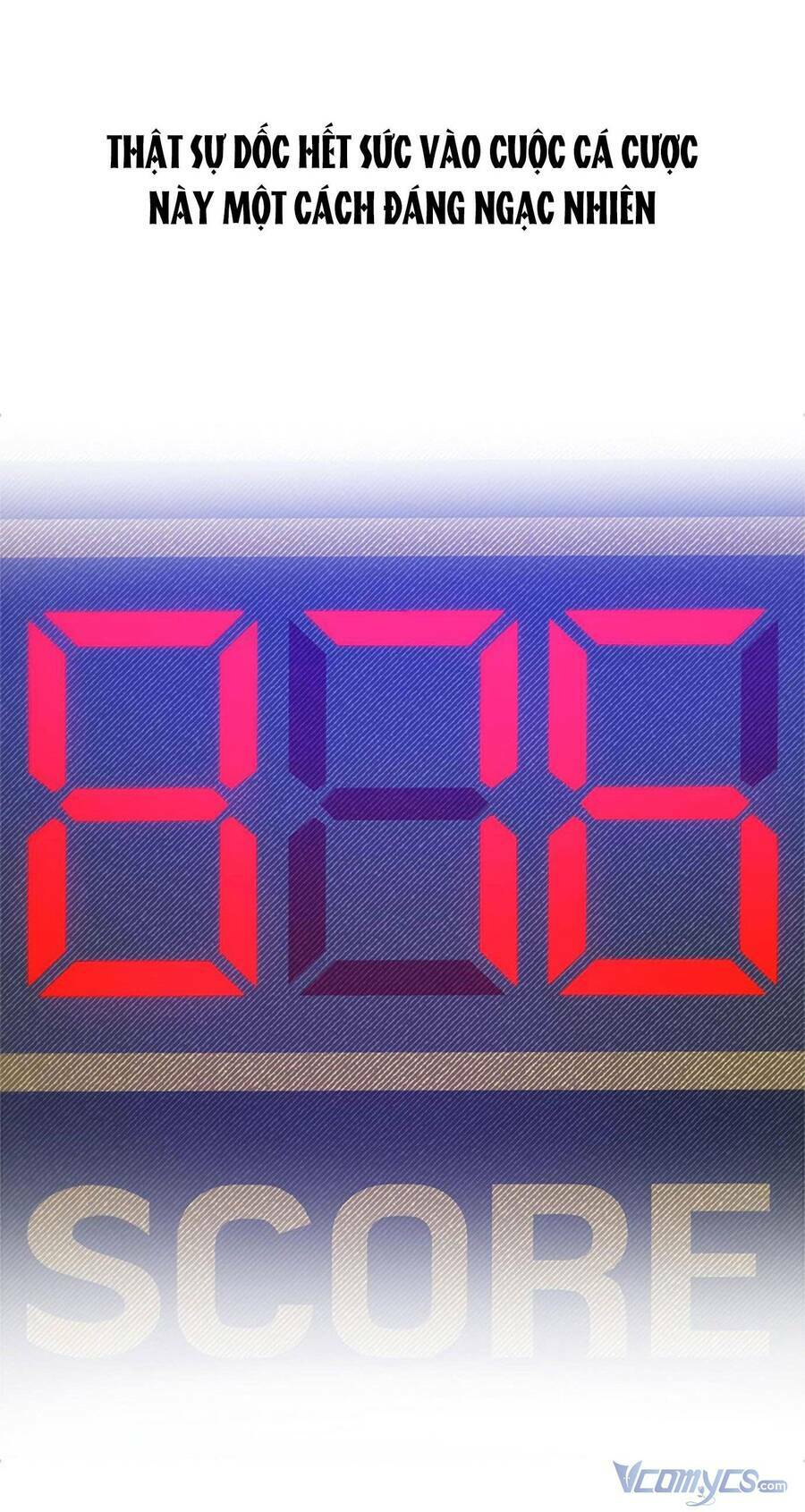 Chương 39 - Trang 59