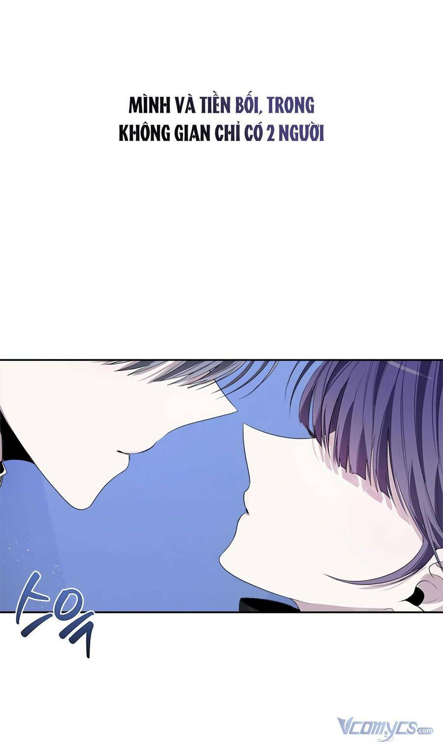 Chương 39 - Trang 8
