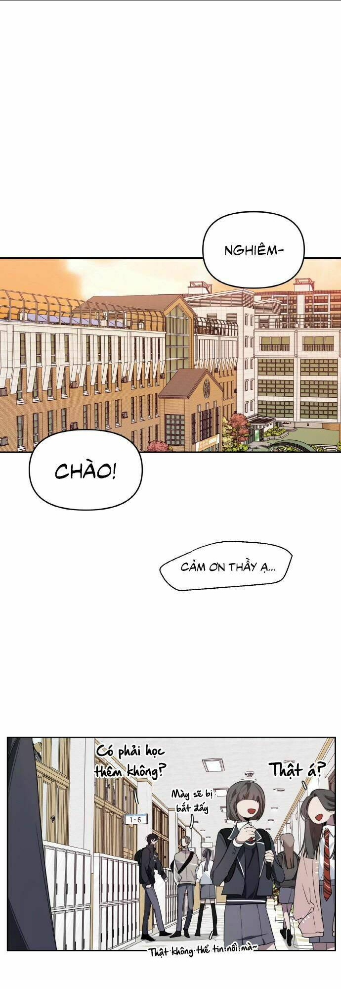 Chương 4 - Trang 24