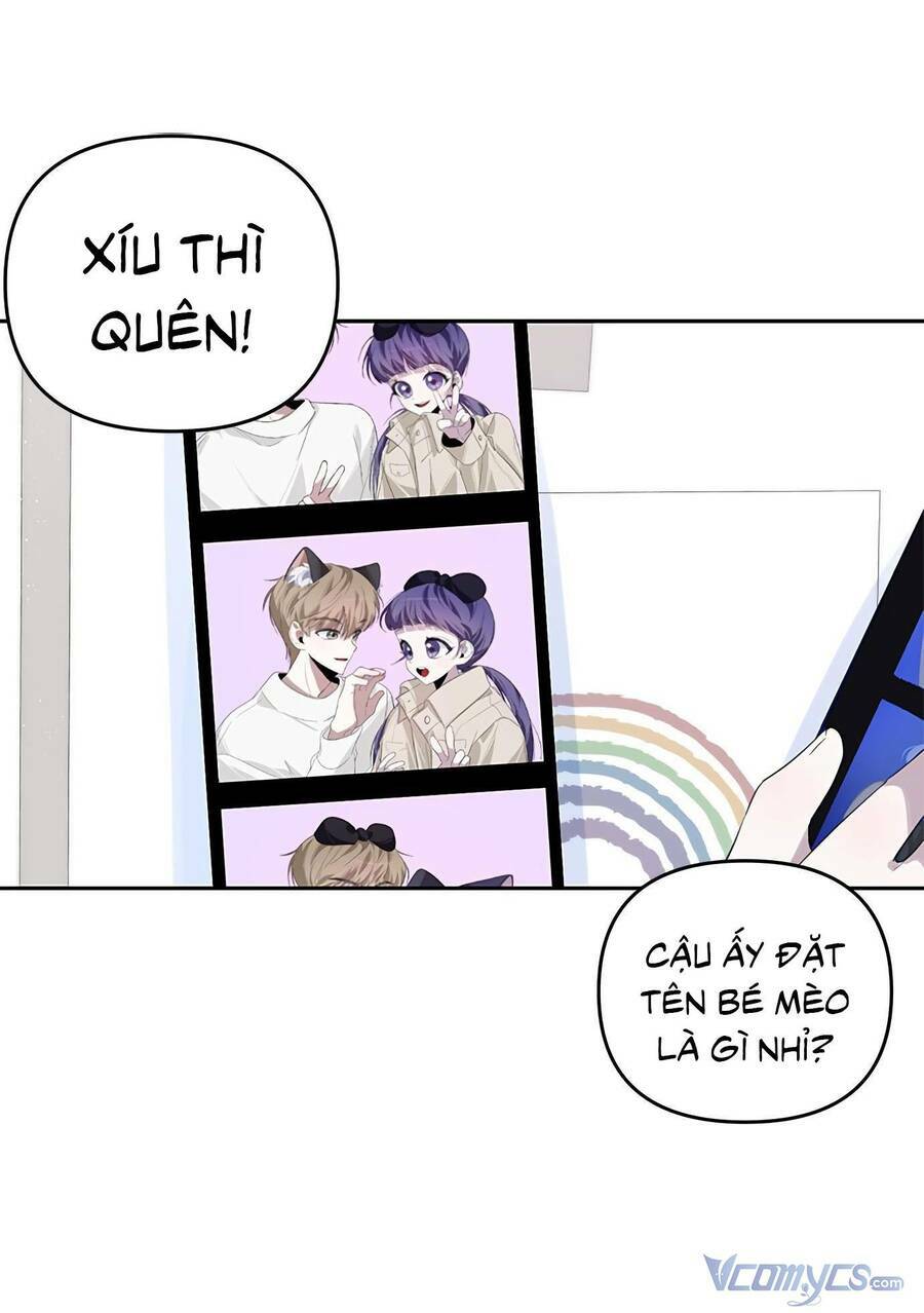 Chương 40 - Trang 18