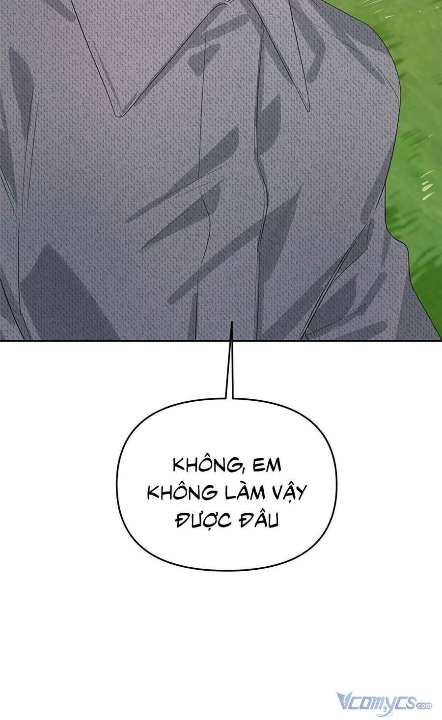 Chương 40 - Trang 5
