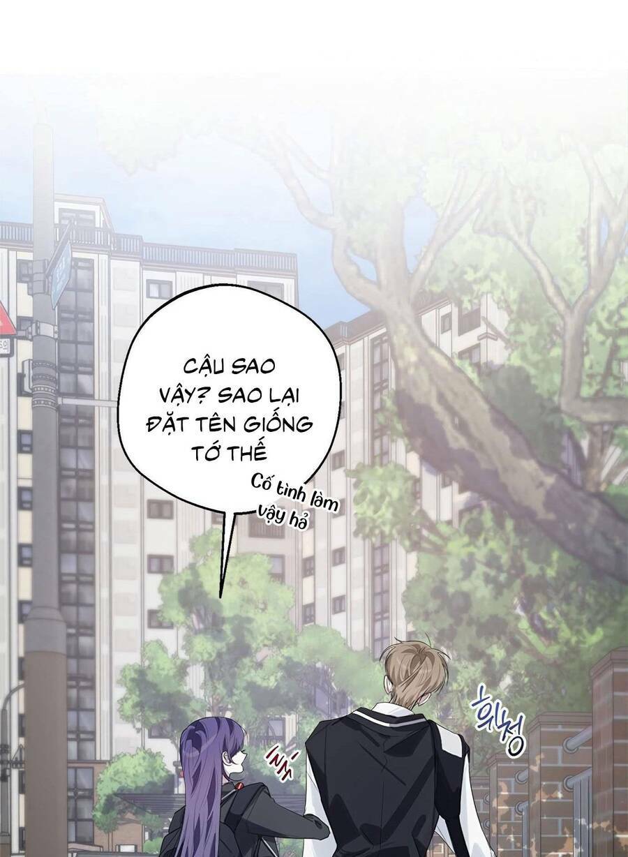 Chương 40 - Trang 46