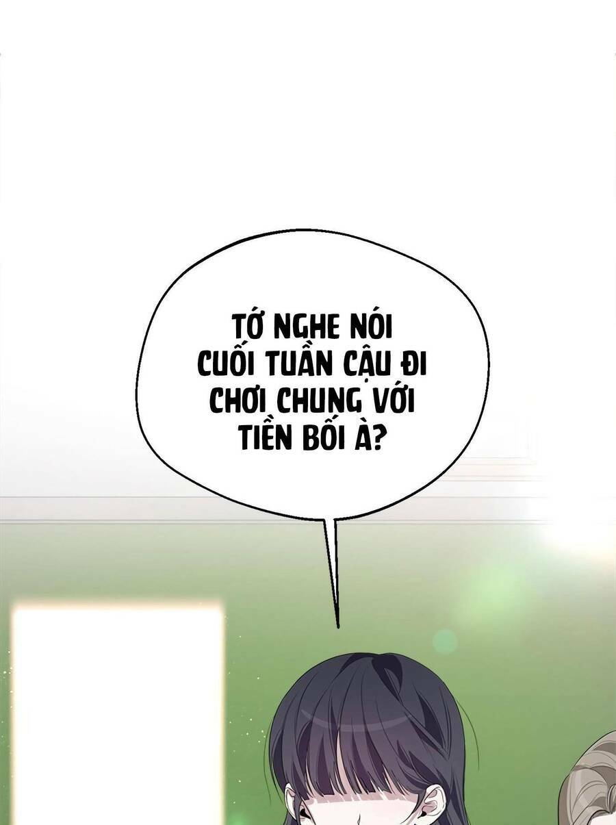 Chương 40 - Trang 54