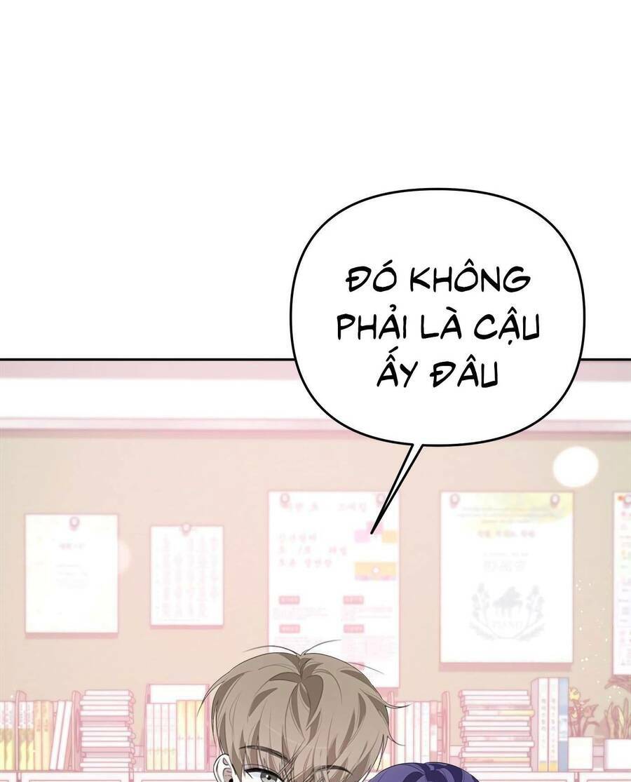 Chương 40 - Trang 60