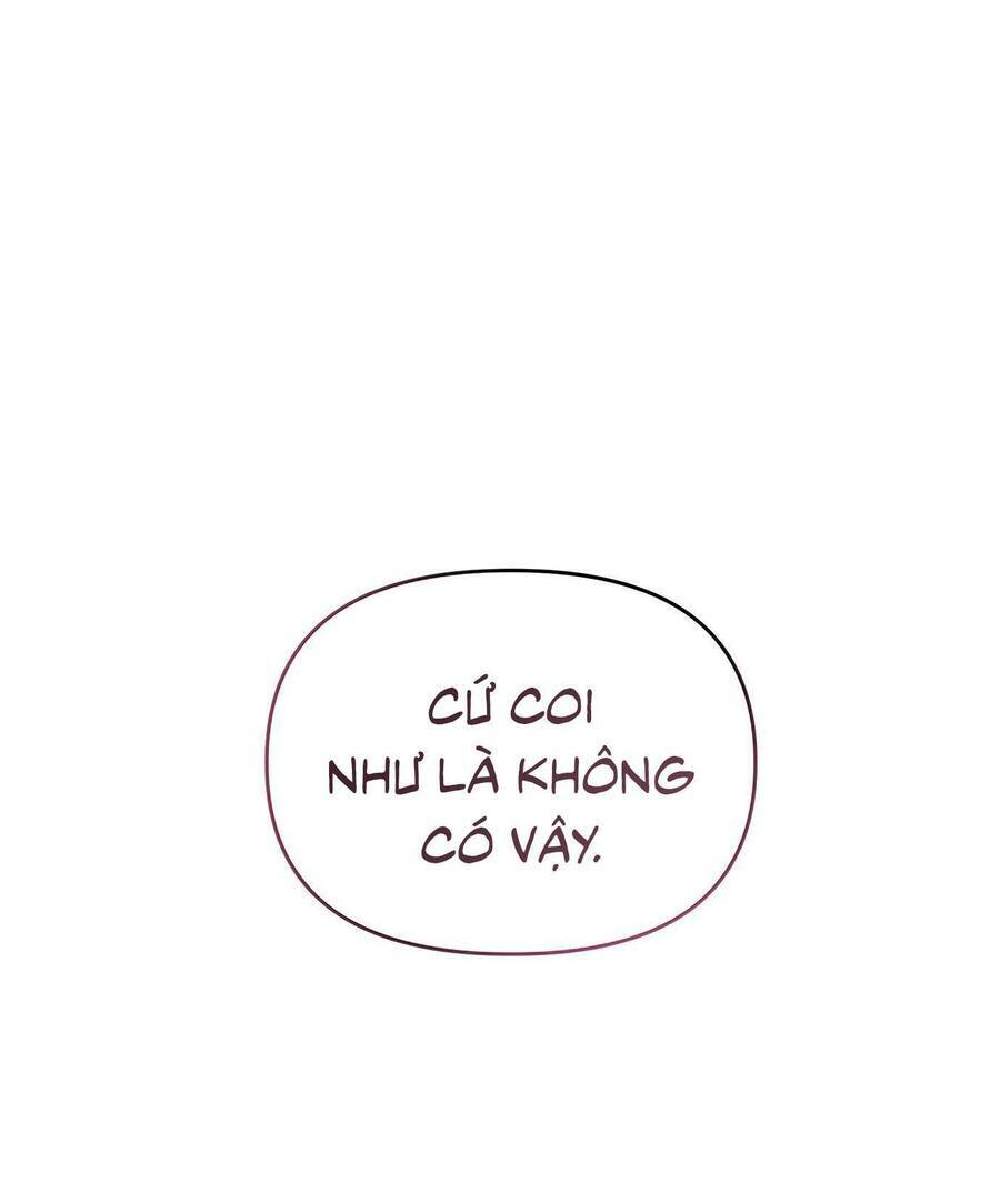 Chương 41 - Trang 26