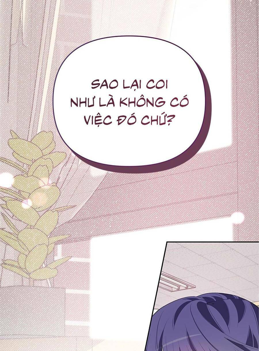 Chương 41 - Trang 31
