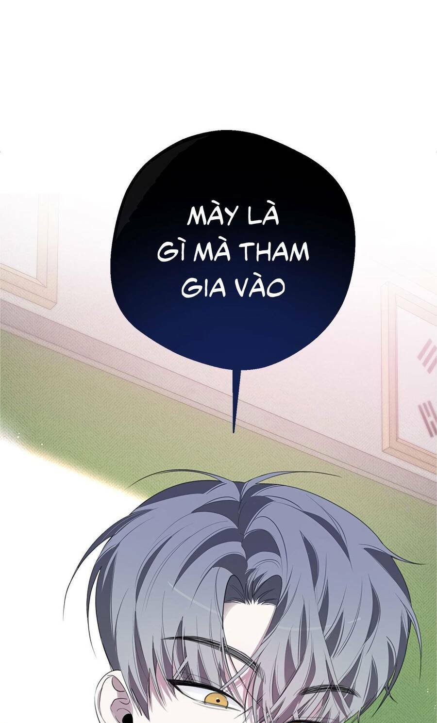 Chương 41 - Trang 35