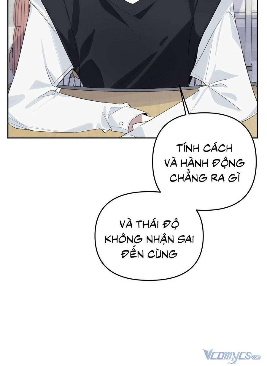 Chương 41 - Trang 42