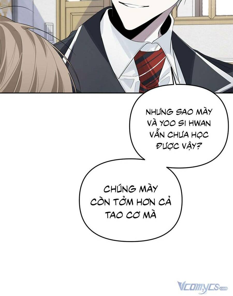 Chương 41 - Trang 50