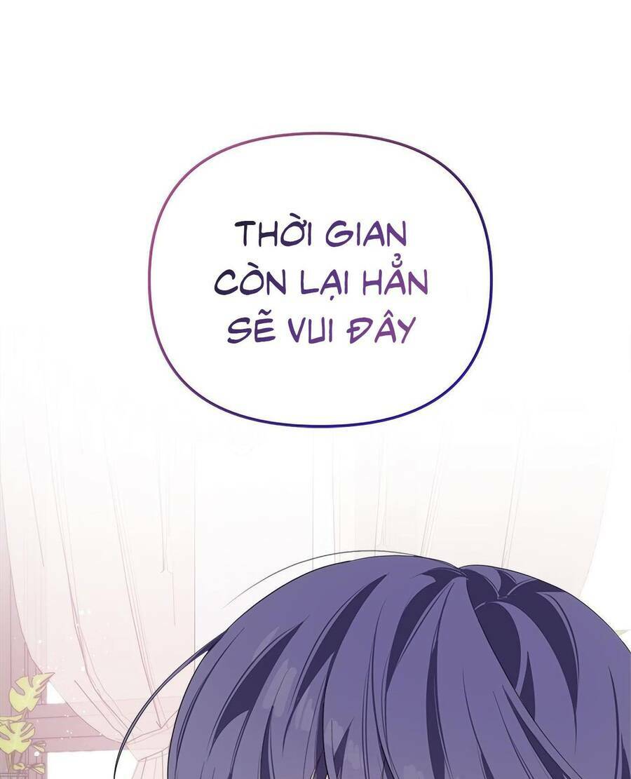 Chương 41 - Trang 57