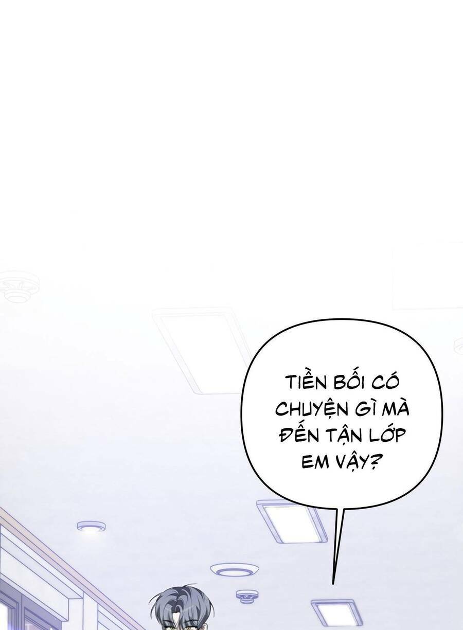 Chương 41 - Trang 68