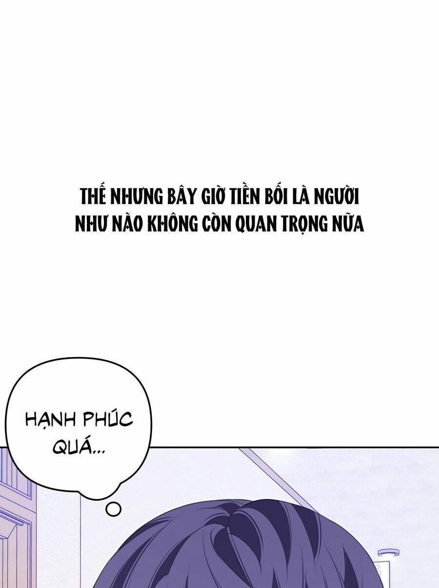 Chương 42 - Trang 1