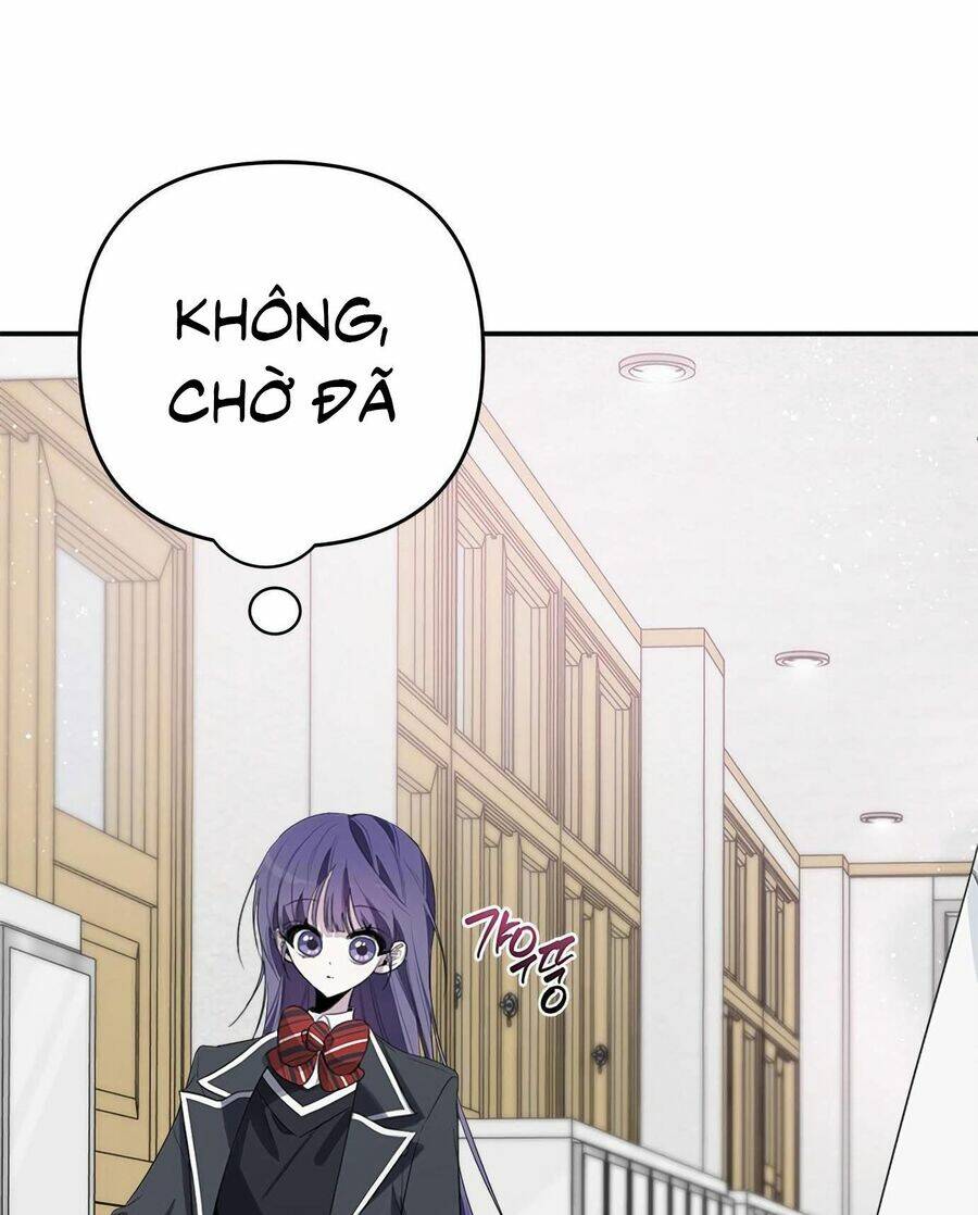 Chương 42 - Trang 18
