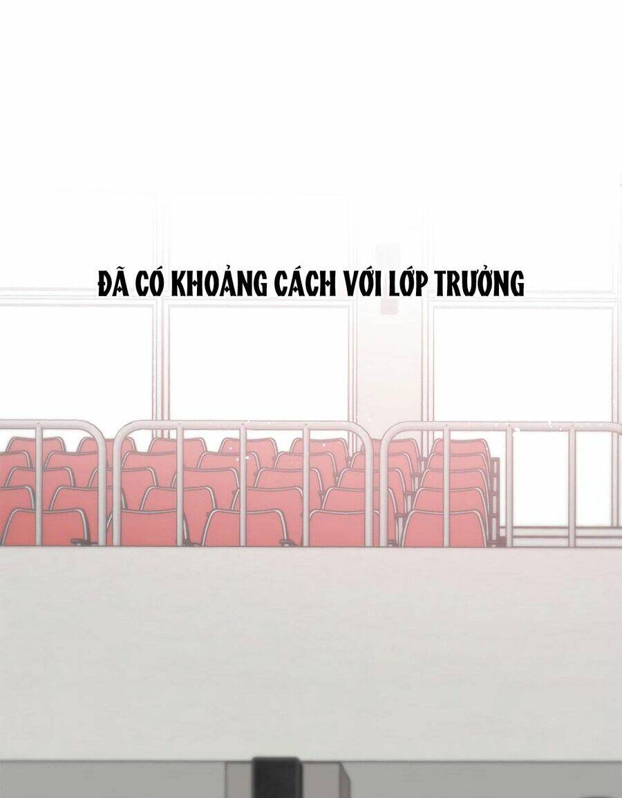 Chương 42 - Trang 23
