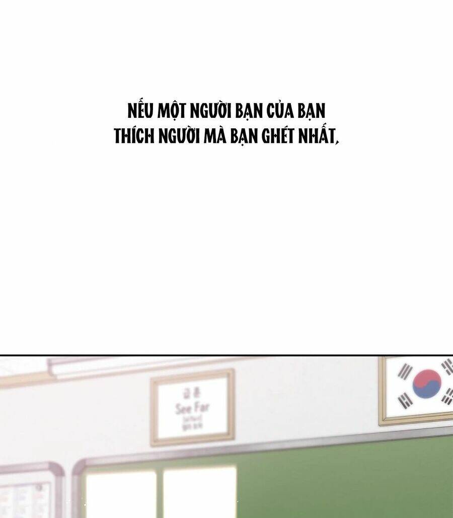 Chương 42 - Trang 27