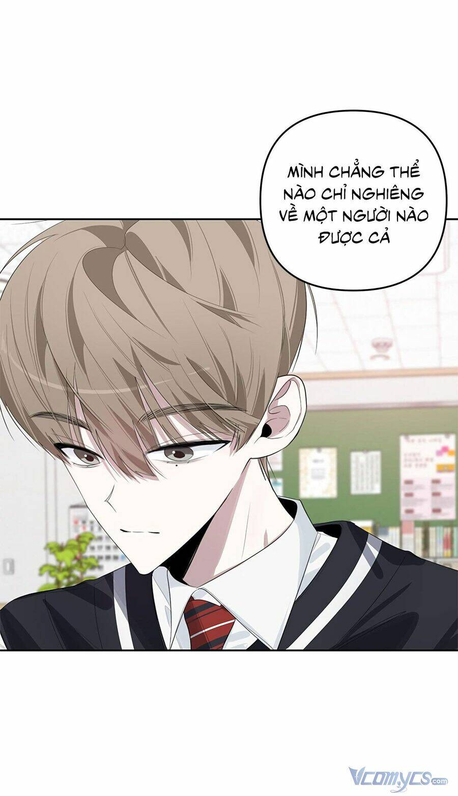 Chương 42 - Trang 40