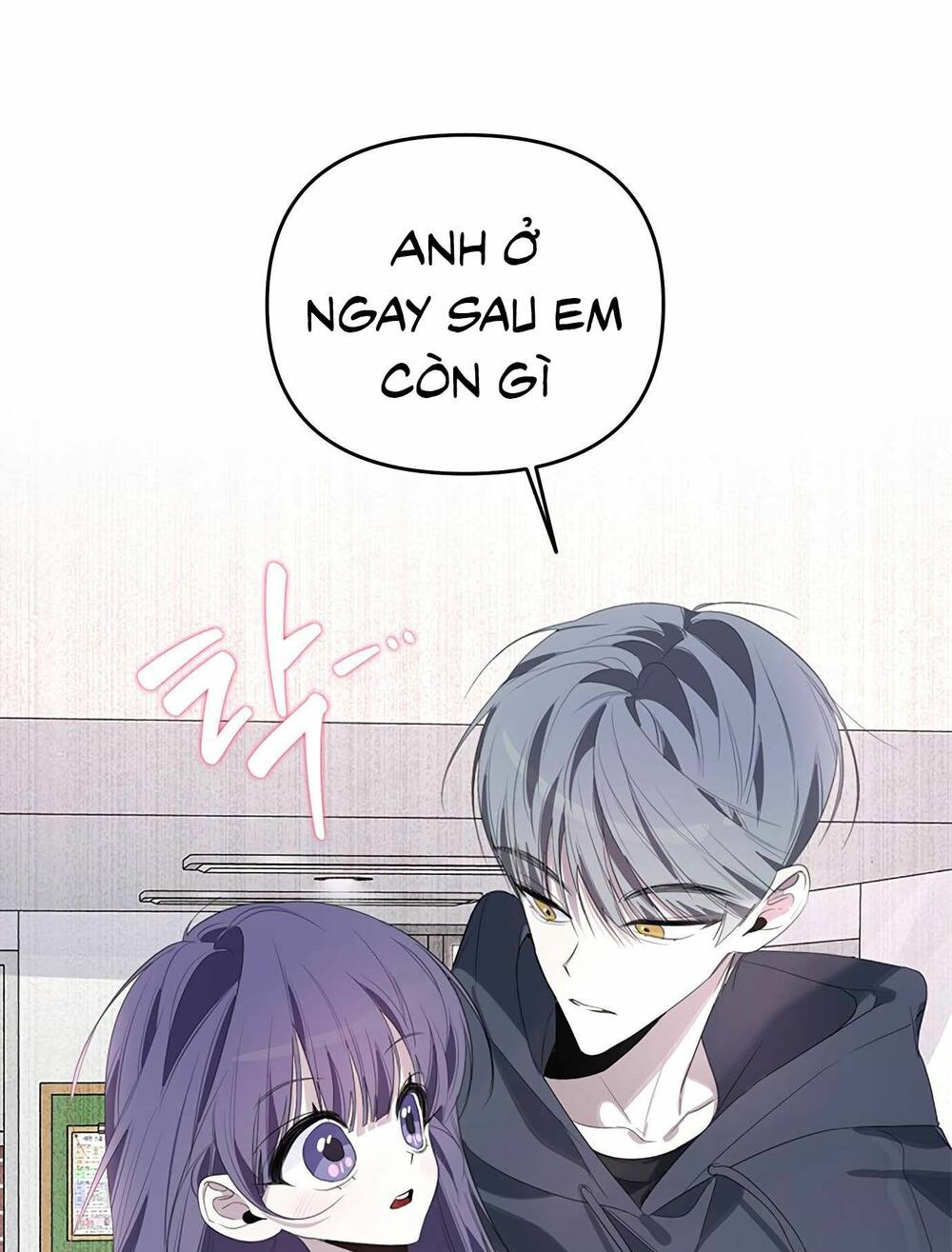 Chương 43 - Trang 15