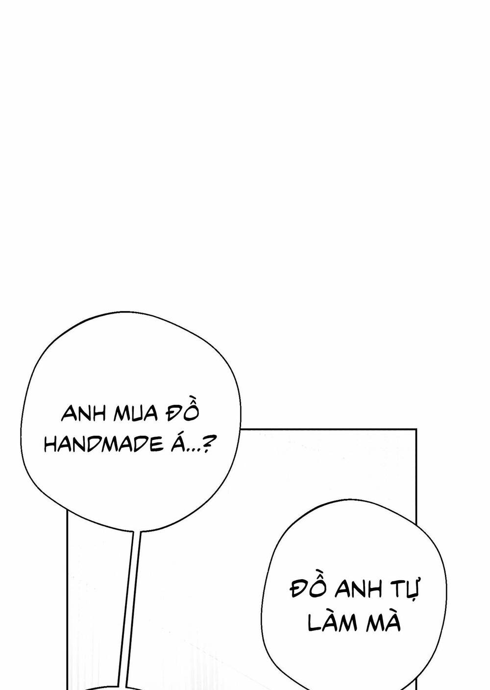 Chương 43 - Trang 26