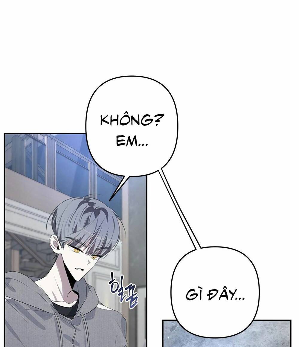 Chương 43 - Trang 37