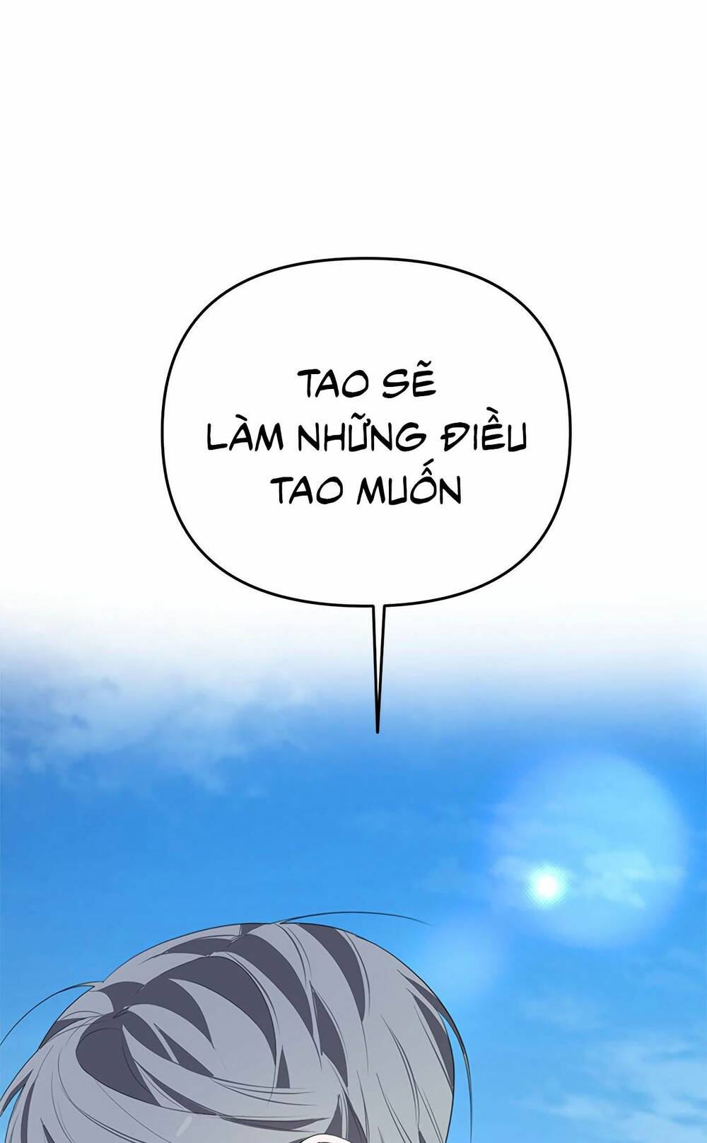 Chương 43 - Trang 5