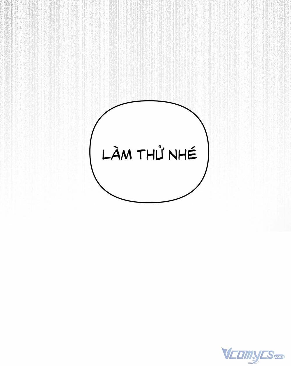 Chương 43 - Trang 42
