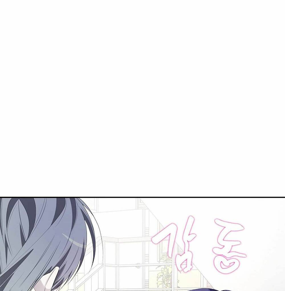 Chương 43 - Trang 43