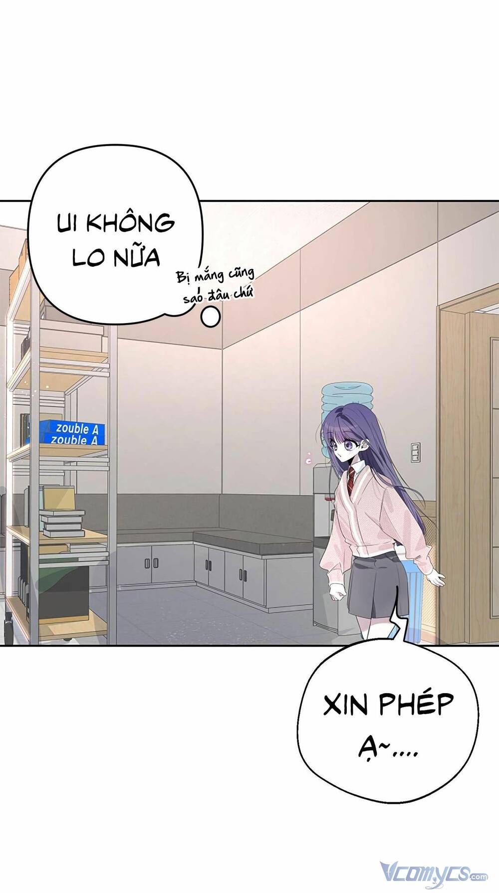 Chương 43 - Trang 52