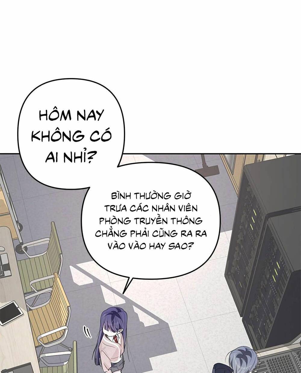 Chương 43 - Trang 53