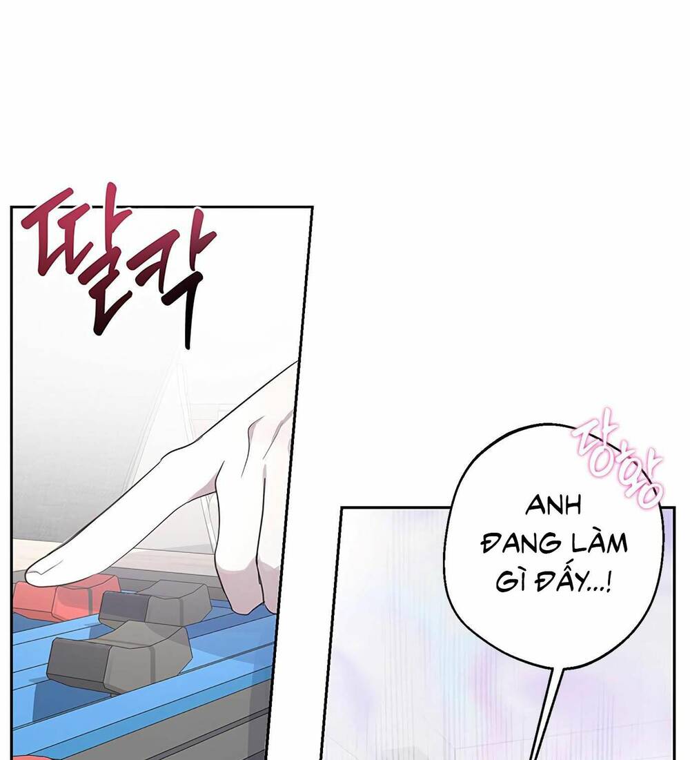 Chương 43 - Trang 62