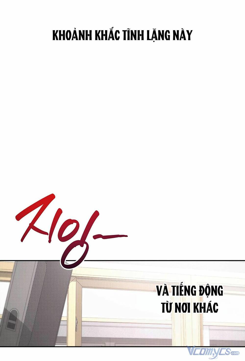 Chương 43 - Trang 69