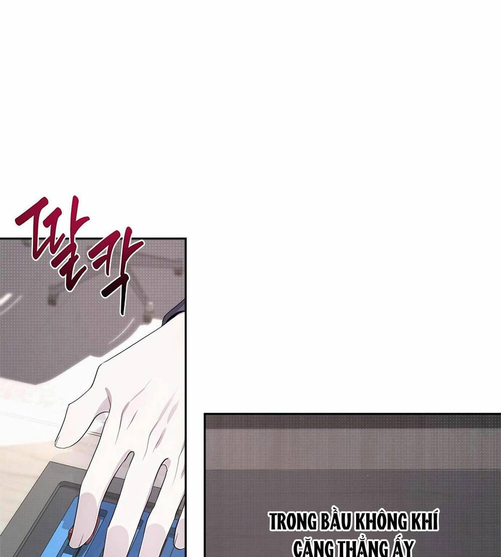 Chương 43 - Trang 73